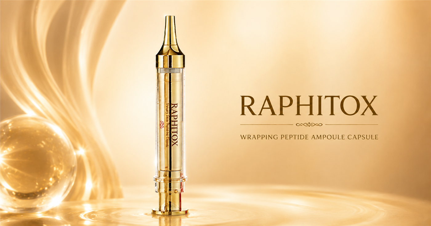 raphitox kit.png